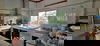 listing thumbnail image 10