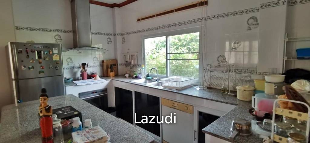 picture House in Sattahip area for Rent - 11/29