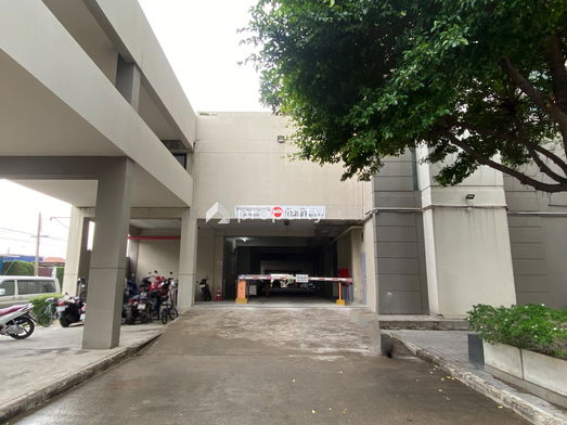 Project Superior Condominium Picture - 5/5