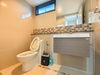 listing thumbnail image 32