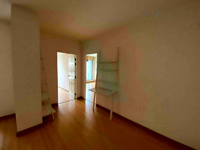 Condos for sale : 🎉 Condo for sale Life at Tha Phra, 2 bedrooms, size 84 sqm., 12A floor, near BTS Talat Phlu