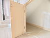 listing thumbnail image 34