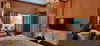 listing thumbnail image 18