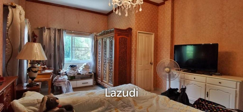 picture House in Sattahip area for Rent - 19/29