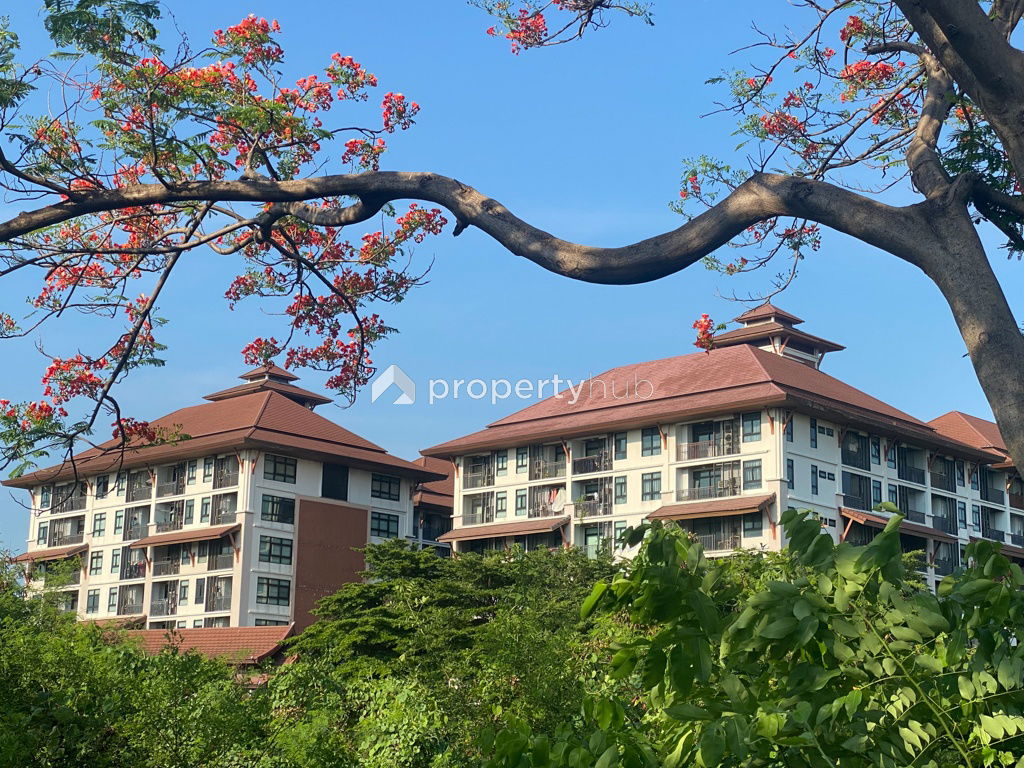 รูป Baan Navatara - รูปที่ 1/16