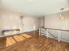 listing thumbnail image 39