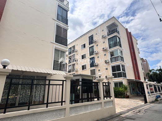 Project Lot 29 Picture - 3/6