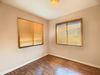 listing thumbnail image 62
