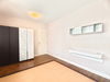 listing thumbnail image 61