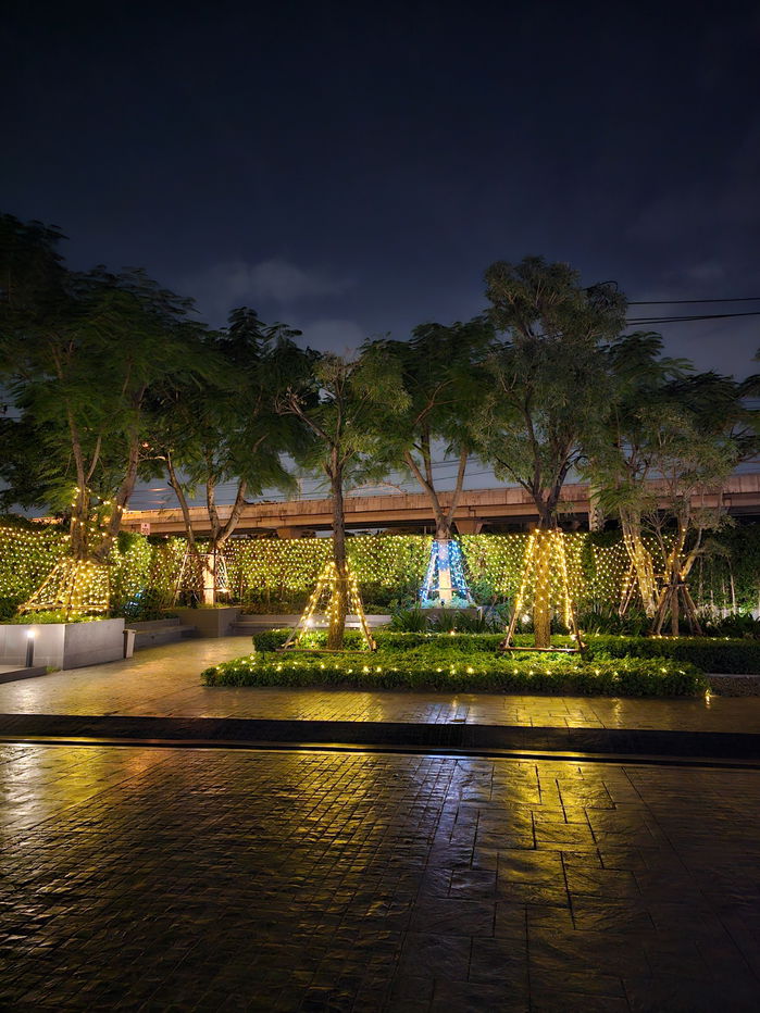 picture [Rental] Blossom condo at fashion beyond - 13/14