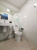 listing thumbnail image 6