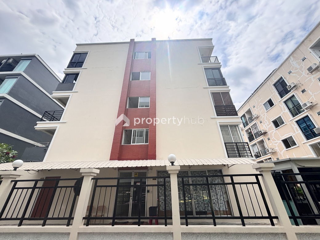 Project Lot 29 Picture - 1/6