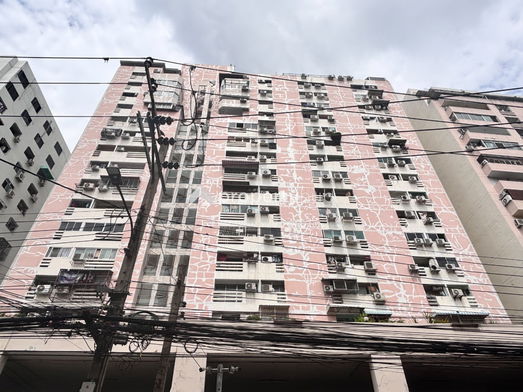 Project Family Complex Picture - 3/5