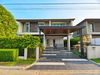 listing thumbnail image 0