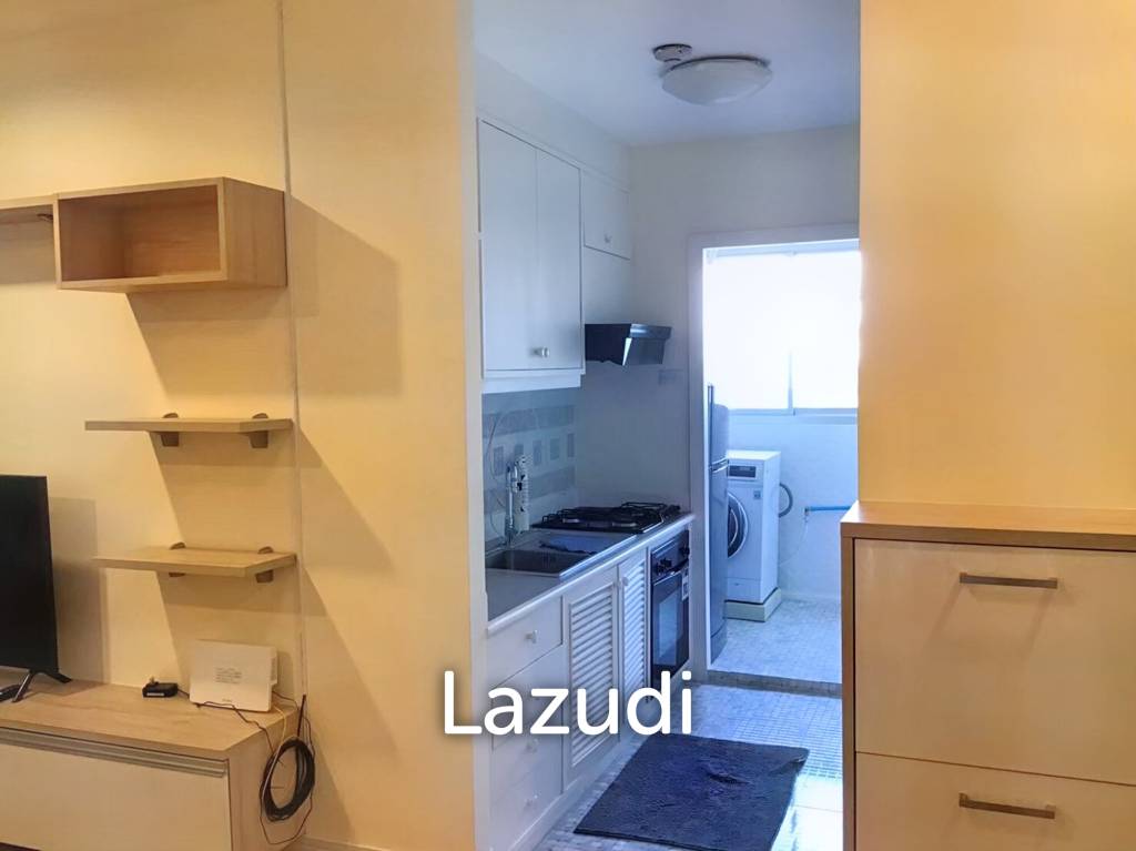 picture 1 Bed 1 Bath 55.54 SQ.M Beverly Hills Mansion - 6/10