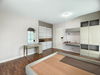 listing thumbnail image 45