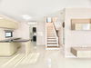 listing thumbnail image 24