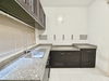 listing thumbnail image 29