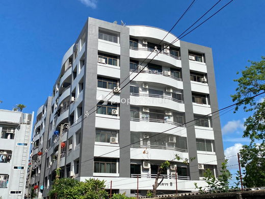 รูป Ratchayothin Place - รูปที่ 3/8