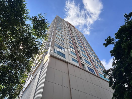 รูป MB Grand - รูปที่ 2/6