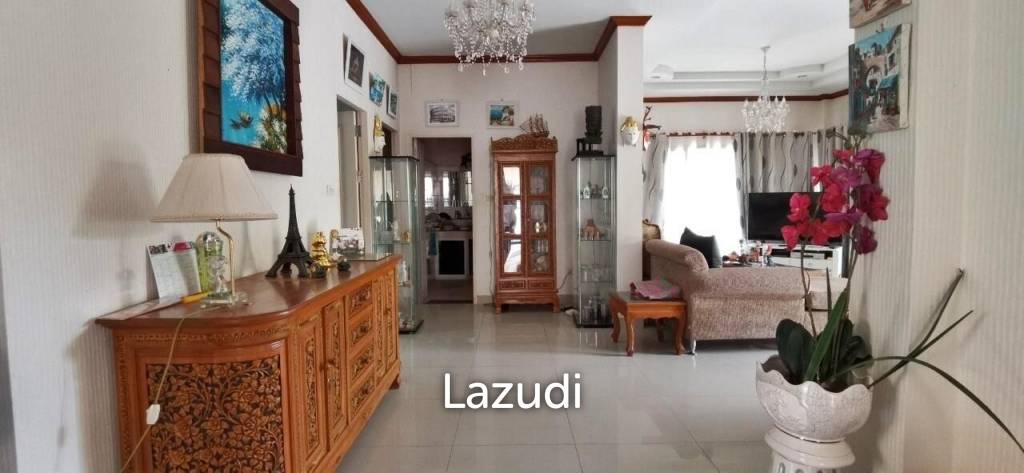 picture House in Sattahip area for Rent - 2/29