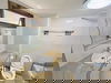 listing thumbnail image 19