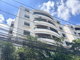 รูป Varasupha Executive Place Phaholyothin 1 - รูปที่ 3/7