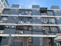 รูป Bachelor condominium  - รูปที่ 5/7