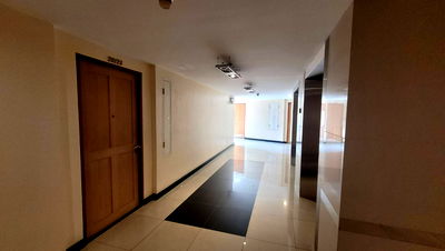 Condos for rent : Condo for rent Harmony Living Phahon Yothin 11 BTS-Saphan Khwai Samsen Nai, Phaya Thai District, Bangkok