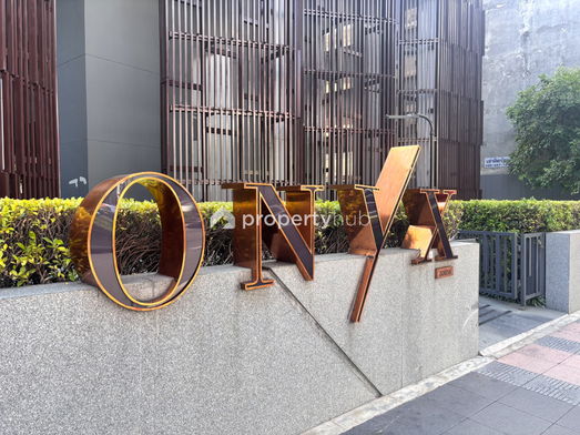 รูป Onyx Phaholyothin - รูปที่ 3/10