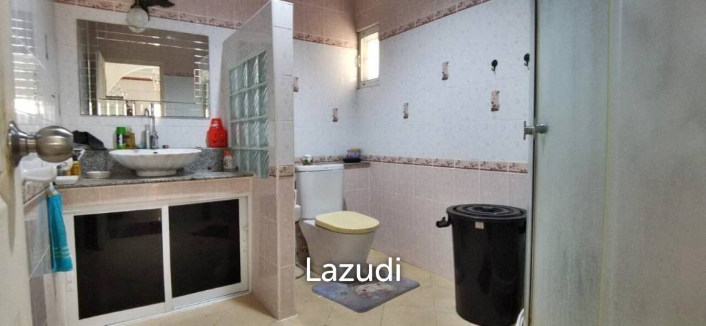 picture House in Sattahip area for Rent - 20/29