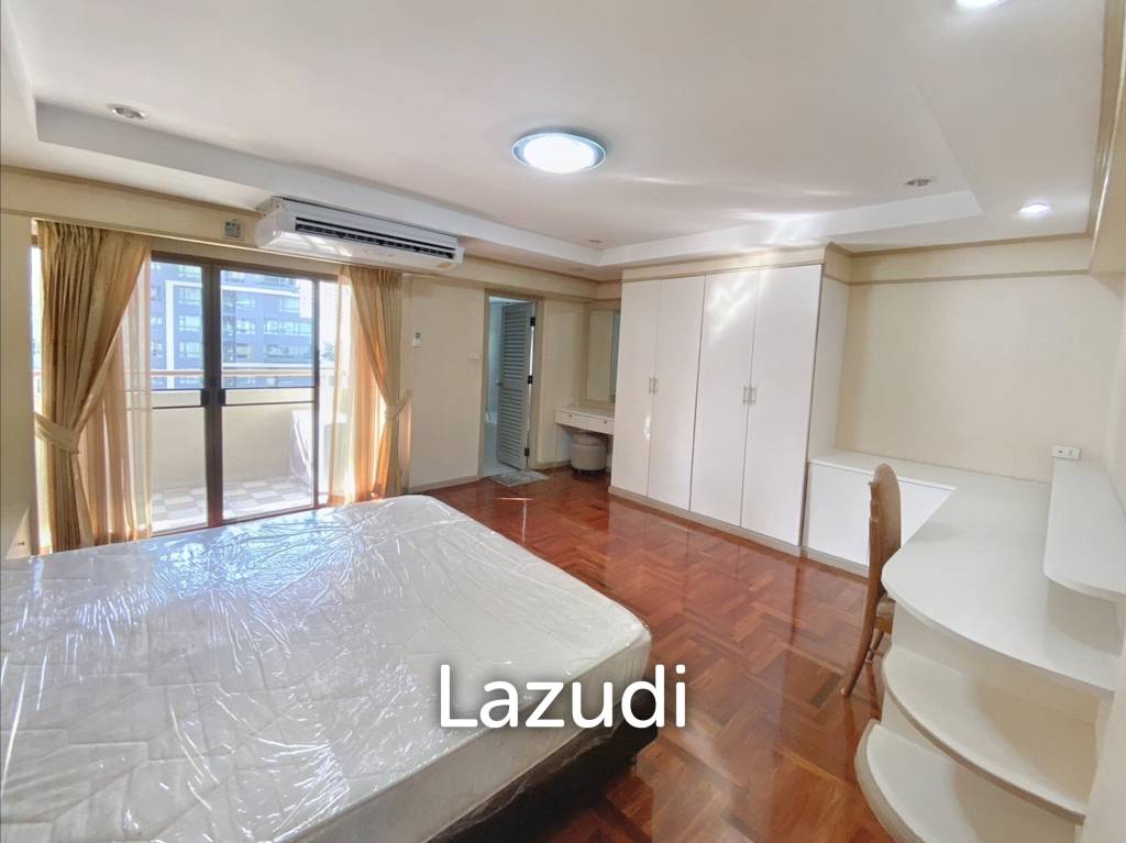 picture 3 Bed 4 Bath 240 SQ.M D.H.Grand Tower - 6/22