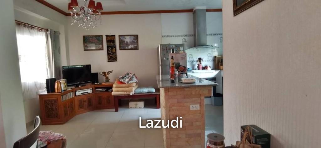 picture House in Sattahip area for Rent - 9/29