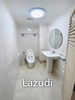 listing thumbnail image 17