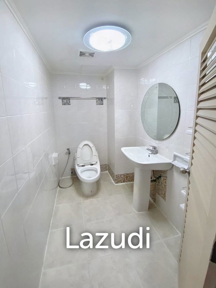 picture 3 Bed 4 Bath 240 SQ.M D.H.Grand Tower - 18/22