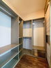 listing thumbnail image 55
