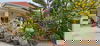 listing thumbnail image 28