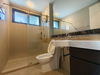 listing thumbnail image 51