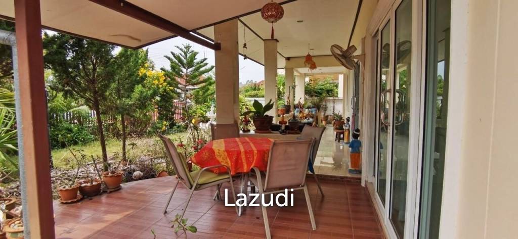 picture House in Sattahip area for Rent - 21/29