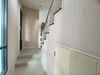 listing thumbnail image 35