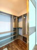 listing thumbnail image 47