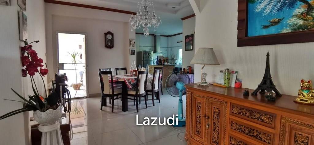 picture House in Sattahip area for Rent - 7/29