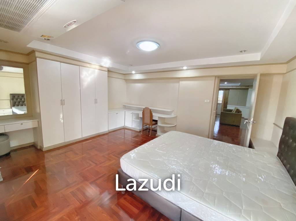 picture 3 Bed 4 Bath 240 SQ.M D.H.Grand Tower - 7/22