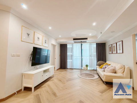 🔼🔽 AccomA 📩  2 BR Condominium @Las Colinas (1515427)