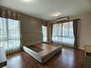 listing thumbnail image 43