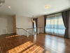 listing thumbnail image 40