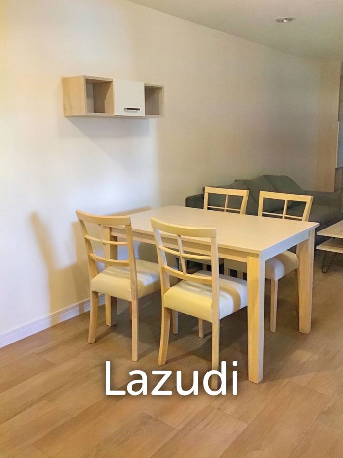 picture 1 Bed 1 Bath 55.54 SQ.M Beverly Hills Mansion - 8/10