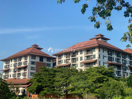 รูป Baan Navatara - รูปที่ 3/16