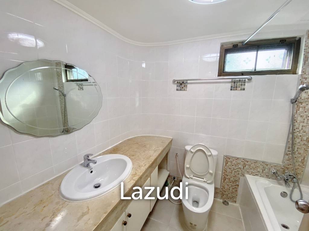 picture 3 Bed 4 Bath 240 SQ.M D.H.Grand Tower - 19/22
