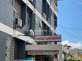 รูป Bachelor condominium  - รูปที่ 4/7